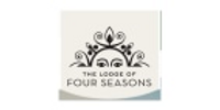 The Lodge of Four Seasons coupons